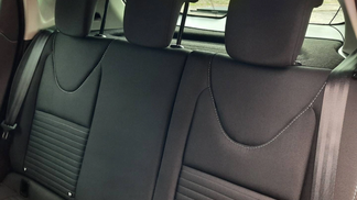 Lízing Hatchback Renault Clio 2016