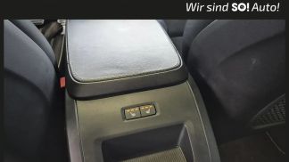 Finansowanie SUV Volvo XC90 2018