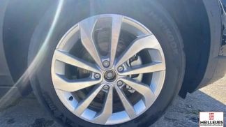 Leasing Convertible Volkswagen T-Roc 2024
