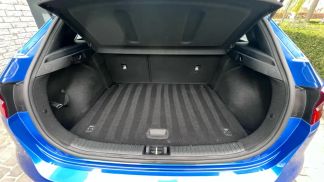 Leasing Hayon Kia CEED / CEE'D 2020