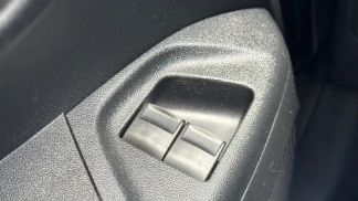 Lízing Kabriolet Peugeot 108 2015