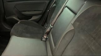 Leasing Wagon Renault Megane 2020