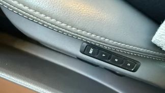 Lízing Hatchback Volkswagen Sharan 2010