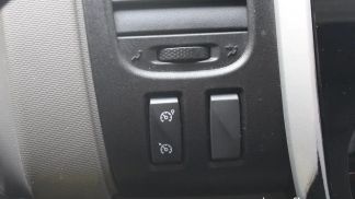 Lízing Van Renault Trafic 2018