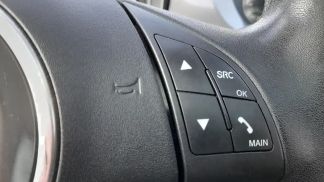 Leasing Hatchback Fiat 500 2015