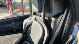 Finansowanie Van Renault Twizy 2018