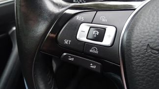 Finansowanie Wóz Volkswagen Passat Variant 2016