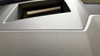 Leasing Coupe Audi A7 2023