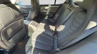 Leasing Coupé BMW 850 2020