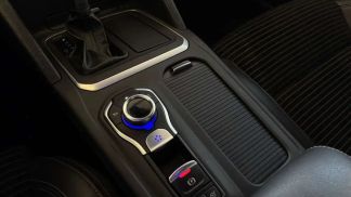 Leasing Sedan Renault Talisman 2017
