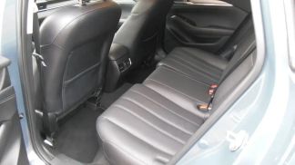 Finansowanie Wóz Mazda 6 2022