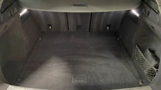 Lízing SUV Audi SQ5 2020