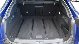 Finansowanie Sedan Citroën C5 X 2023