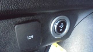 Finansowanie SUV Ford Kuga 2023
