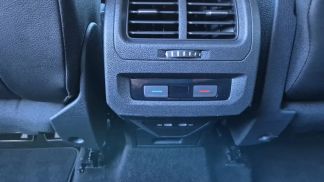 Lízing Hatchback Volkswagen Touran 2021