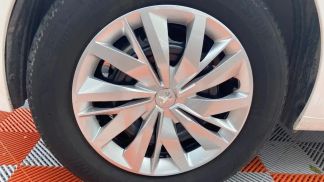 Leasing Hayon Peugeot 208 2021