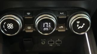 Leasing Hatchback Renault Clio 2020