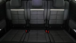 Lízing SUV Citroën C5 Aircross 2022