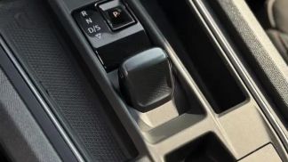 Leasing Wagon Cupra Leon 2022
