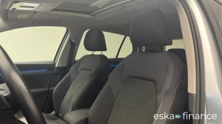 Finansowanie Sedan Volkswagen Golf 2020