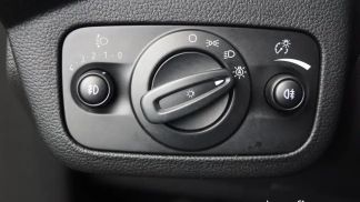 Finansowanie Hatchback Ford C-Max 2019