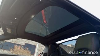 Lízing Kabriolet MERCEDES SLC 200 2016