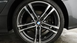 Leasing Coupé BMW 218 2020