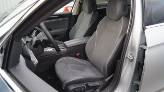 Finansowanie Wóz Volkswagen Passat Variant 2024