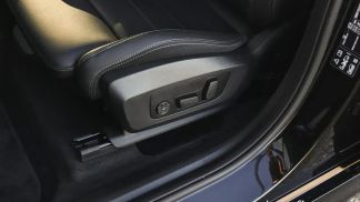 Financování Hatchback BMW 223 2024