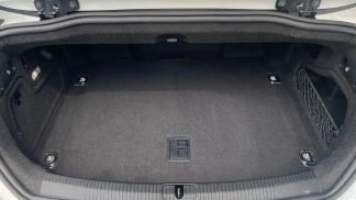 Leasing Convertible Audi A5 2021