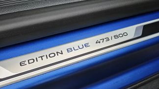 Lízing Kabriolet Volkswagen T-Roc 2021