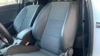 Leasing Coupe Renault Megane 2013