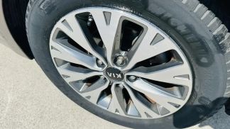 Leasing Wagon Kia CEED SW / CEE'D SW 2015