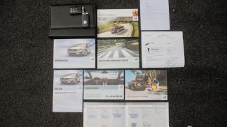 Finansowanie Wóz Volvo V60 2011