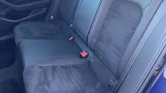 Finansowanie Wóz Volkswagen Passat 2018