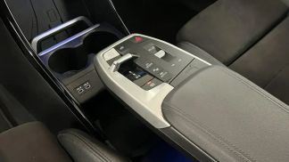 Leasing Hatchback BMW 225 2022