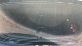 Leasing Convertible Audi S3 2016