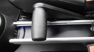 Finansowanie Wóz MINI Cooper 2015
