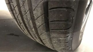 Finansowanie SUV Peugeot 3008 2022