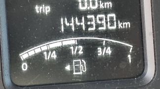 Finansowanie Pickup Volkswagen AMAROK 2.0 TDI 2016