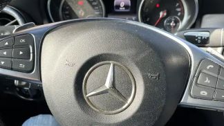 Finansowanie Coupé MERCEDES CLA 220 2017