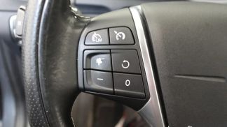 Finansowanie Wóz Volvo V60 2015