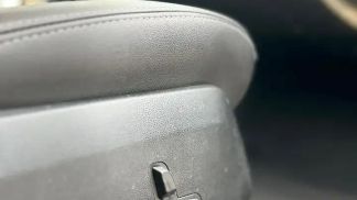 Lízing Sedan MERCEDES E 220 2011