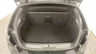 Finansowanie Sedan Peugeot 308 2022