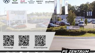 Leasing Coupe Audi A5 2021