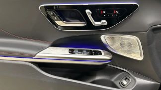 Finansowanie Zamienny MERCEDES CLE 53 AMG 2025