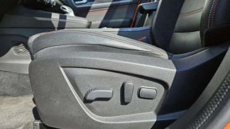 Leasing Sedan Renault Arkana 2022