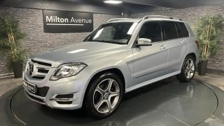 Finansowanie Wóz MERCEDES G 2015