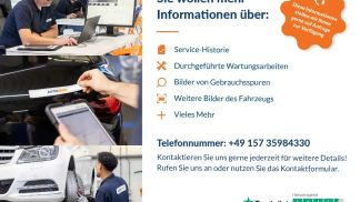 Leasing Hatchback Hyundai i20 2022