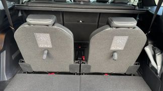 Leasing SUV Peugeot 5008 2020